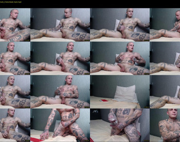 _layne — 19 minute Chaturbate male cam show recording, 1080p, Nov 9, 2021
