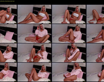_mito_69 — 74 minute Chaturbate female cam show recording, 1080p, Nov 9, 2021