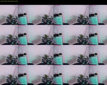abogailmaartin — 24 minute Chaturbate female cam show recording, 1080p, Nov 9, 2021