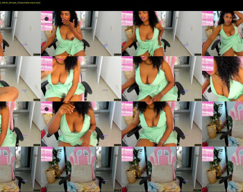 alexandra_mar — 70 minute Chaturbate female cam show recording, 1080p, Nov 9, 2021