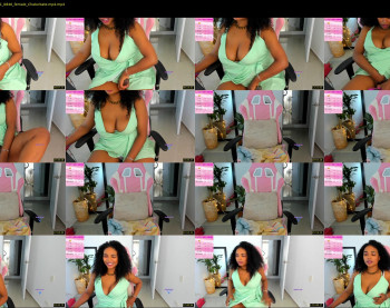 alexandra_mar — 70 minute Chaturbate female cam show recording, 1080p, Nov 9, 2021