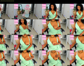 alexandra_mar — 26 minute Chaturbate female cam show recording, 1080p, Nov 9, 2021