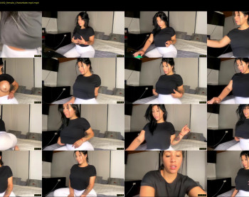 amy_queen7 — 70 minute Chaturbate female cam show recording, 1080p, Nov 9, 2021