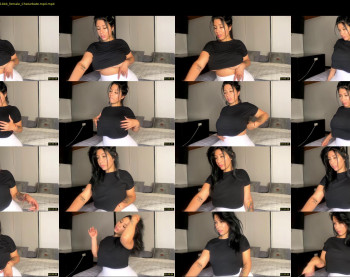 amy_queen7 — 12 minute Chaturbate female cam show recording, 1080p, Nov 9, 2021