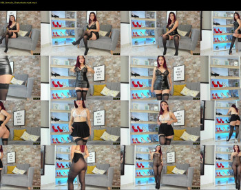 ashley_ruiz_ — 77 minute Chaturbate female cam show recording, 1080p, Nov 9, 2021