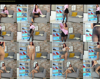 ashley_ruiz_ — 73 minute Chaturbate female cam show recording, 1080p, Nov 10, 2021