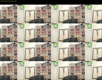 asianqueen93 — 14 minute Chaturbate female cam show recording, 1080p, Nov 9, 2021
