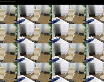 babesgowild — 8 minute Chaturbate couple cam show recording, 1080p, Nov 10, 2021
