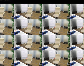 babesgowild — 8 minute Chaturbate couple cam show recording, 1080p, Nov 10, 2021