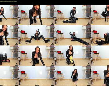 beatrix_rich — 19 minute Chaturbate female cam show recording, 1080p, Nov 9, 2021