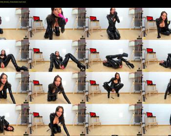 beatrix_rich — 41 minute Chaturbate female cam show recording, 1080p, Nov 9, 2021
