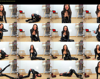 beatrix_rich — 39 minute Chaturbate female cam show recording, 1080p, Nov 10, 2021