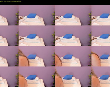 big_tits_in_your_face — 7 minute Chaturbate female cam show recording, 1080p, Nov 10, 2021