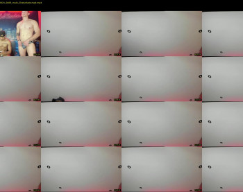 buddys_team_hots — 29 minute Chaturbate couple cam show recording, 720p, Nov 10, 2021