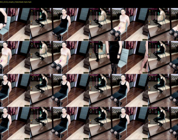 bunnyyandhunter — 22 minute Chaturbate couple cam show recording, 1080p, Nov 10, 2021