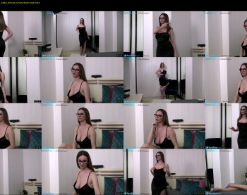 calliadesigner — 71 minute Chaturbate female cam show recording, 1080p, Nov 9, 2021