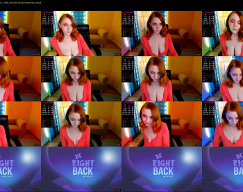 charlottanilsson — 66 minute Chaturbate female cam show recording, 720p, Nov 9, 2021