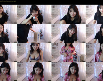 couple_kitty — 70 minute Chaturbate female cam show recording, 1080p, Nov 9, 2021