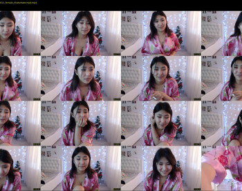 couple_kitty — 19 minute Chaturbate female cam show recording, 1080p, Nov 9, 2021