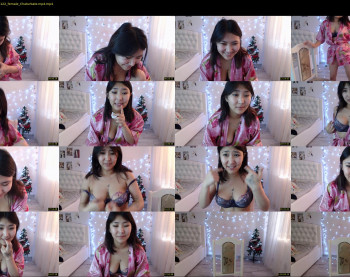 couple_kitty — 71 minute Chaturbate female cam show recording, 1080p, Nov 9, 2021