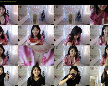 couple_kitty — 70 minute Chaturbate female cam show recording, 1080p, Nov 9, 2021