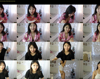 couple_kitty — 70 minute Chaturbate female cam show recording, 1080p, Nov 9, 2021