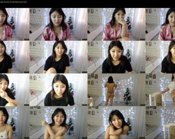 couple_kitty — 70 minute Chaturbate female cam show recording, 1080p, Nov 9, 2021