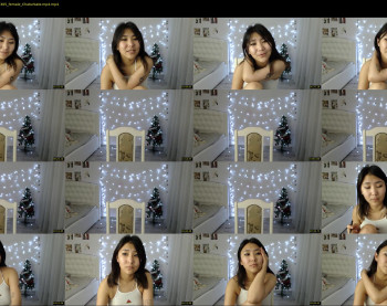 couple_kitty — 32 minute Chaturbate female cam show recording, 1080p, Nov 9, 2021