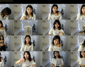 couple_kitty — 70 minute Chaturbate female cam show recording, 1080p, Nov 9, 2021