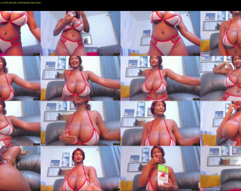 crazy_addixtion — 70 minute Chaturbate female cam show recording, 1080p, Nov 9, 2021