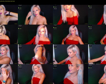 debralee — 70 minute Chaturbate female cam show recording, 1080p, Nov 9, 2021