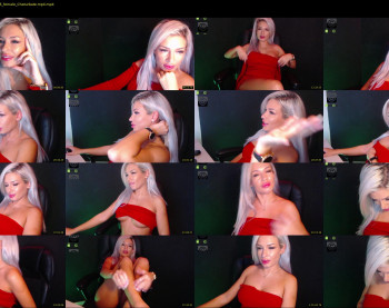 debralee — 70 minute Chaturbate female cam show recording, 1080p, Nov 9, 2021