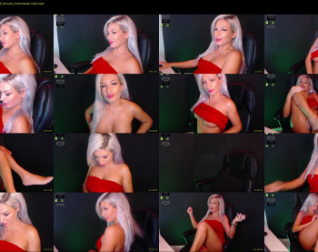 debralee — 70 minute Chaturbate female cam show recording, 1080p, Nov 9, 2021