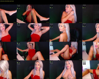 debralee — 70 minute Chaturbate female cam show recording, 1080p, Nov 9, 2021