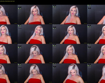 debralee — 3 minute Chaturbate female cam show recording, 1080p, Nov 9, 2021