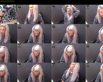 debralee — 8 minute Chaturbate female cam show recording, 1080p, Nov 9, 2021
