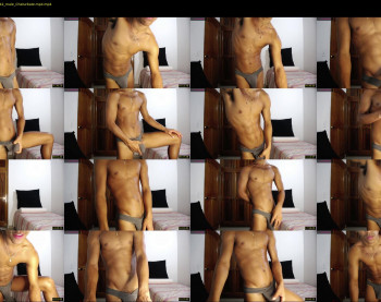 dirtyxboys — 28 minute Chaturbate male cam show recording, 1080p, Nov 10, 2021