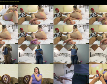 einneuesleben89 — 59 minute Chaturbate female cam show recording, 1080p, Nov 9, 2021