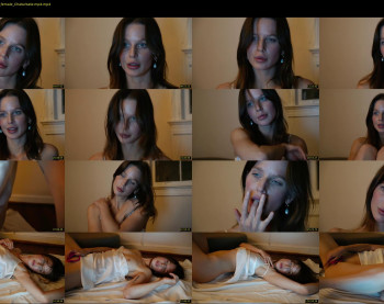 ellaa91 — 70 minute Chaturbate female cam show recording, 1080p, Nov 10, 2021