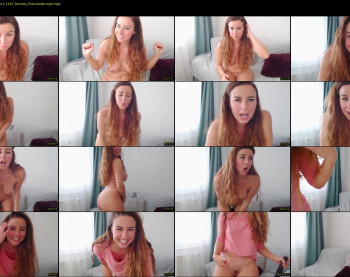 emerald_kittycat — 13 minute Chaturbate female cam show recording, 1080p, Nov 9, 2021