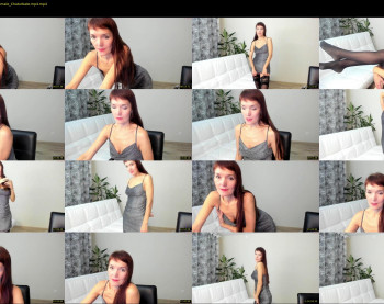 fritha — 70 minute Chaturbate female cam show recording, 720p, Nov 9, 2021