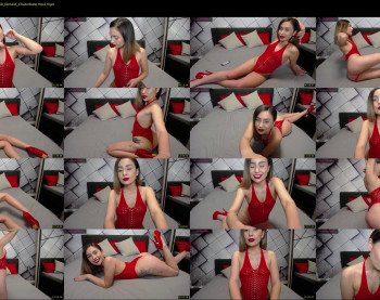 hornyycpl — 36 minute Chaturbate couple cam show recording, 720p, Nov 9, 2021