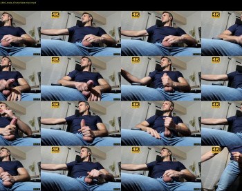 hot_martin25 — 12 minute Chaturbate male cam show recording, 1080p, Nov 9, 2021