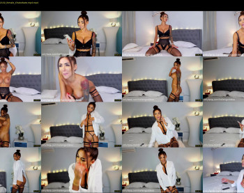 indiansweety — 41 minute Chaturbate female cam show recording, 1080p, Nov 9, 2021