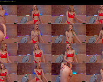 jane_sucks — 70 minute Chaturbate female cam show recording, 1080p, Nov 9, 2021