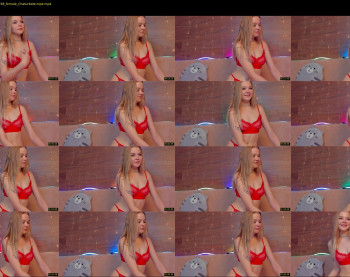 jane_sucks — 2 minute Chaturbate female cam show recording, 1080p, Nov 9, 2021