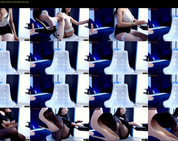 karina_torres_ — 70 minute Chaturbate female cam show recording, 720p, Nov 9, 2021