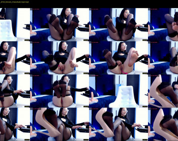 karina_torres_ — 26 minute Chaturbate female cam show recording, 720p, Nov 9, 2021