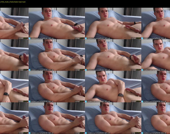 karmapolice_ — 70 minute Chaturbate male cam show recording, 1080p, Nov 9, 2021