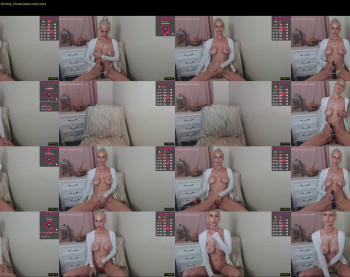 kb3301 — 34 minute Chaturbate couple cam show recording, 1080p, Nov 9, 2021
